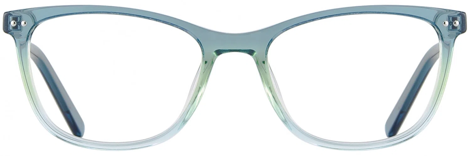 DB4K FREESPIRIT Eyeglasses - view 16